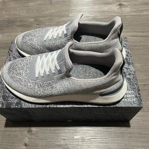 MENS Peter Millar Hyperlight Apollo Sneaker Size 11